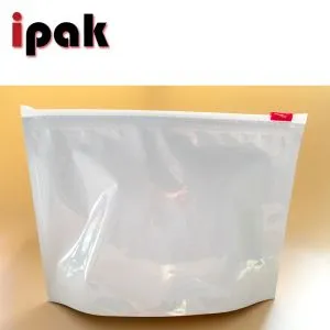 Seasamh Málaí Tobac Cruthúnas Leanaí